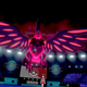 Image for article titled The Essentials From This Week's Pokémon Sword And Shield Interviews